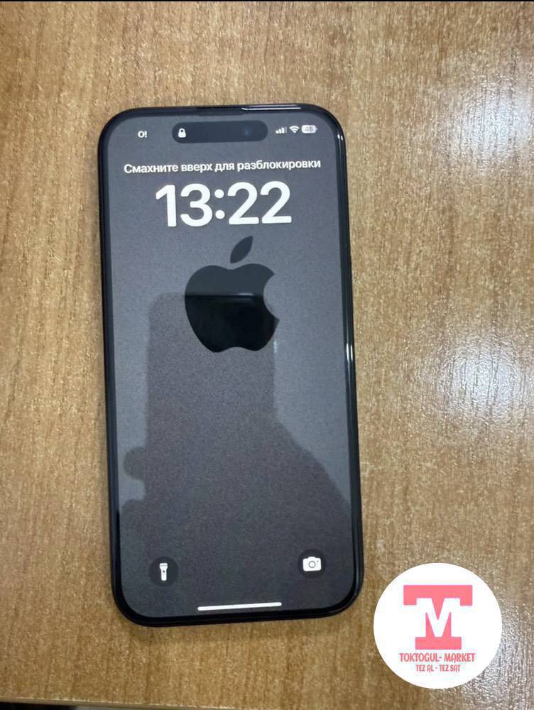 Iphone 15 сатылат
256ГБ
80%
1165 цикл 
Не вскрывался
Фейс трутон бар