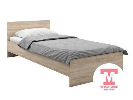 кровать сатам