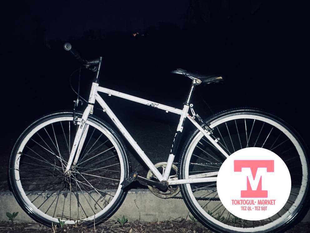 Фикс сатылат корейский состояние идеал срочно сатылат