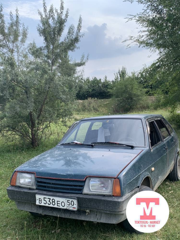 Срочно продаю