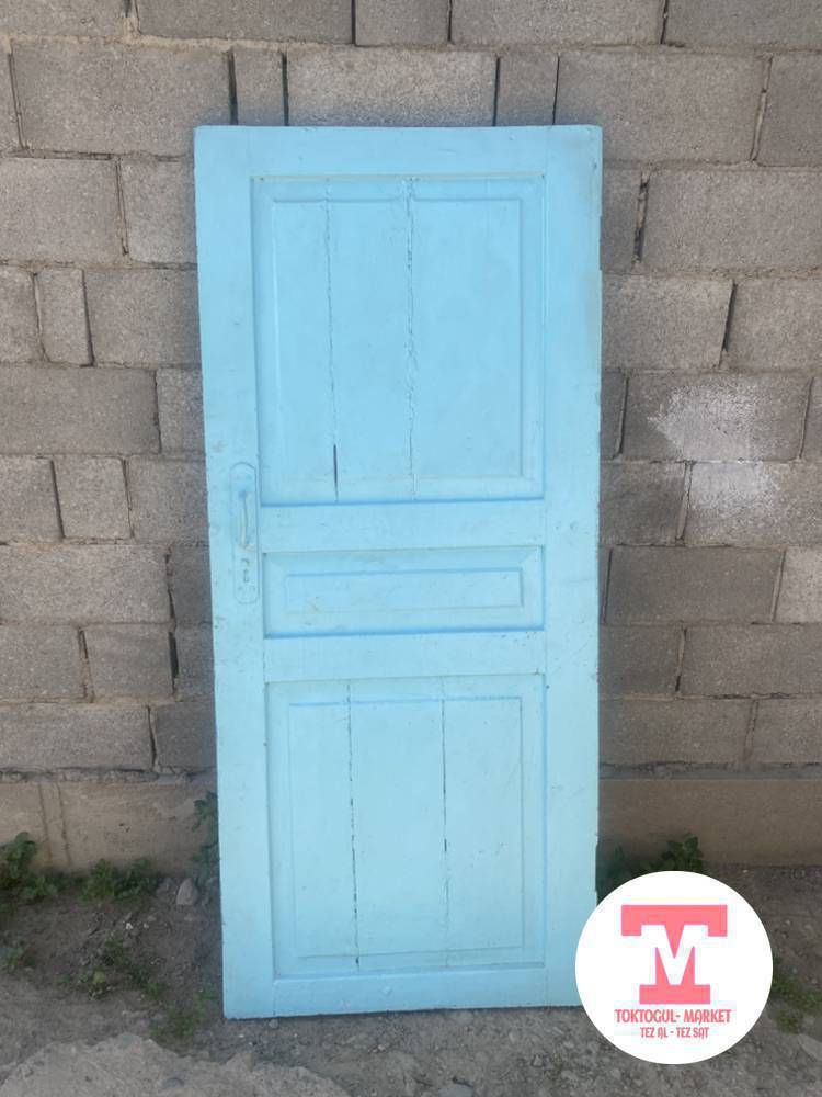 Суроттогулор сатылат!
