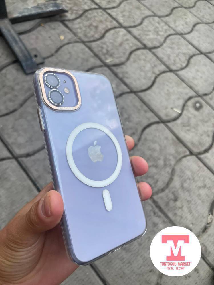 iPhone 11
128гб
АКБ 90% родной
Состояние идеал👌