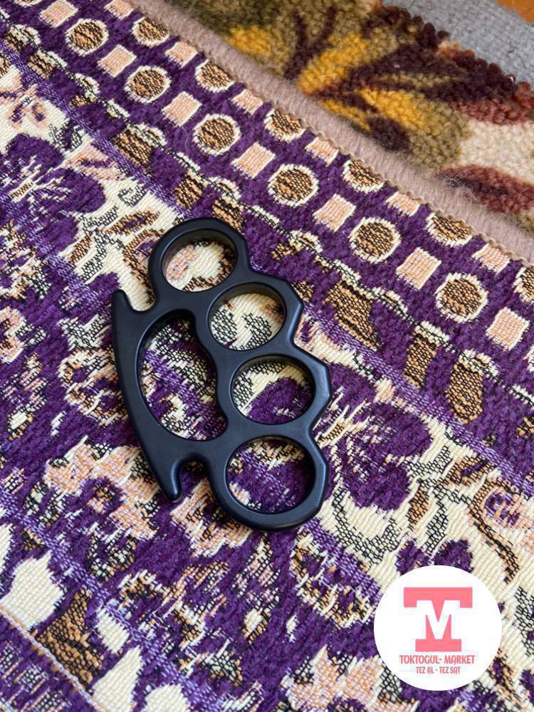 Кастет сатылат .