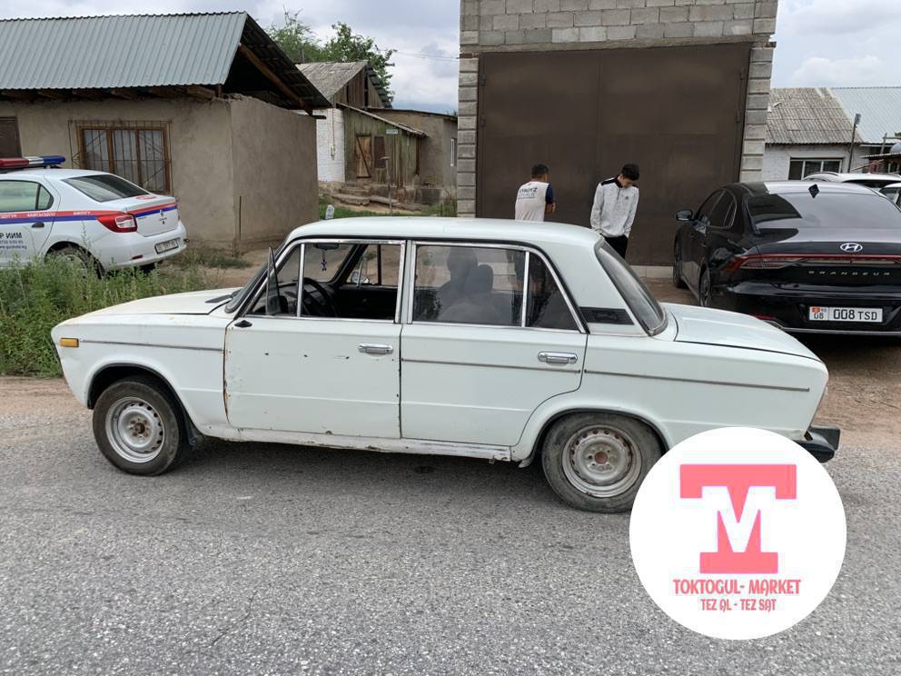 Срочно Сойулат запчасть керек болсо чалгыла