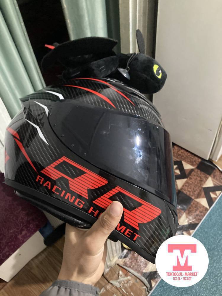 Сатылат баасы 1000сом