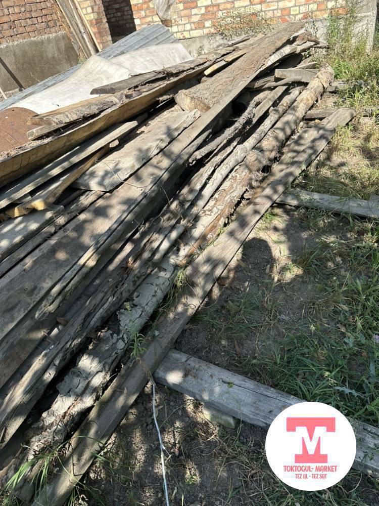 Ушул тактайлар сатылат. (арзан)