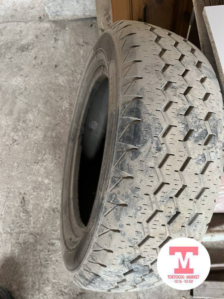 ушулар сатылат