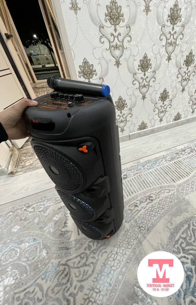 Калонка сатылат