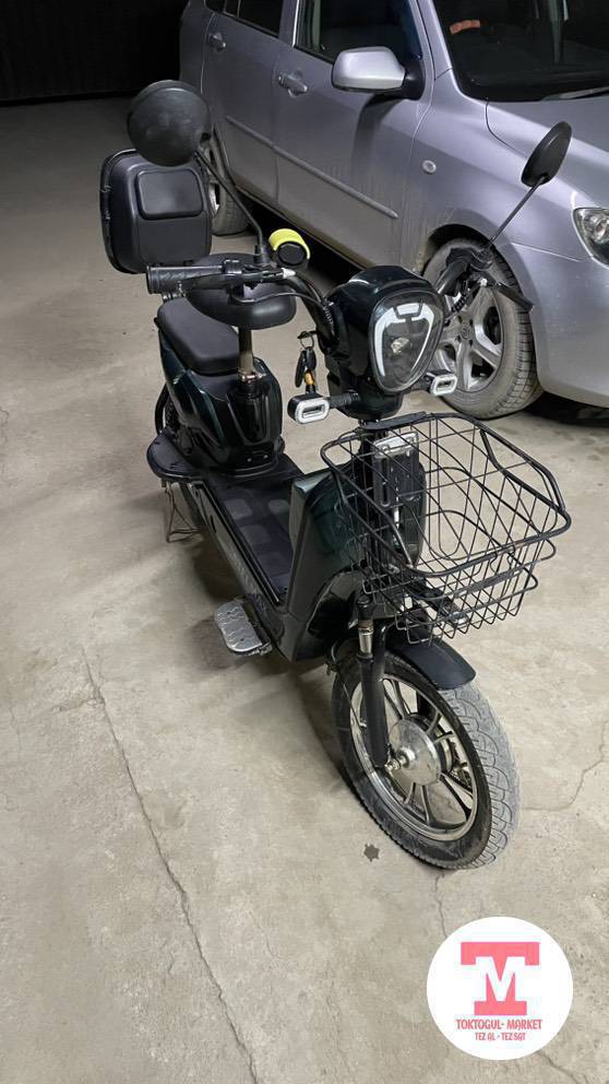 Продается, колесо r16