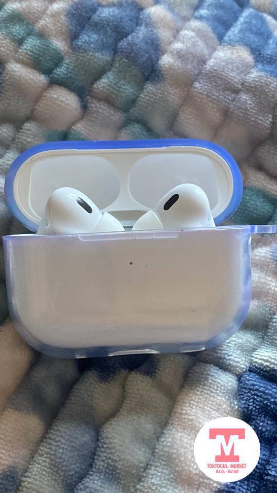 Наушники сатылат