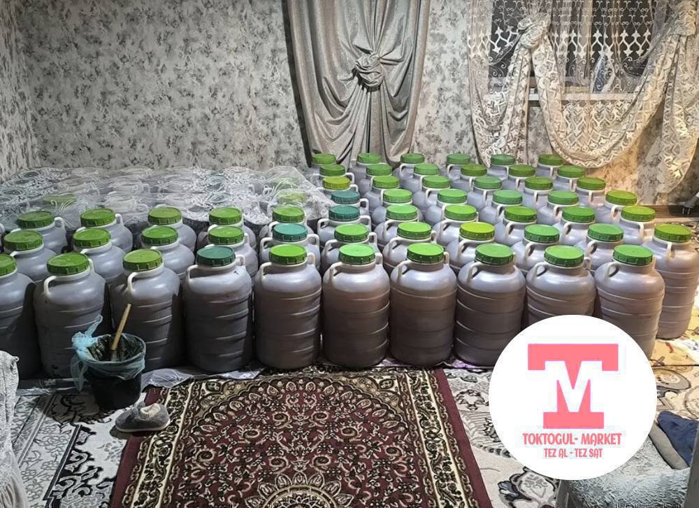 100% таза тоо балы сатылат 
Сиз каалаган олчомдо 
Бар