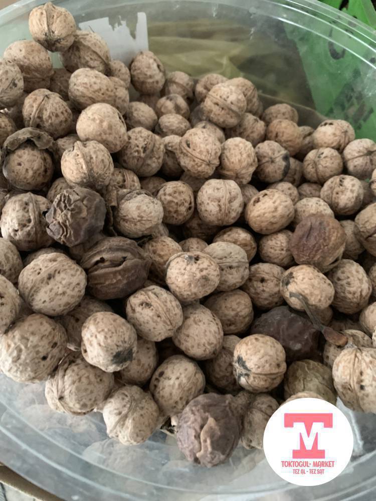 жангак сатылат