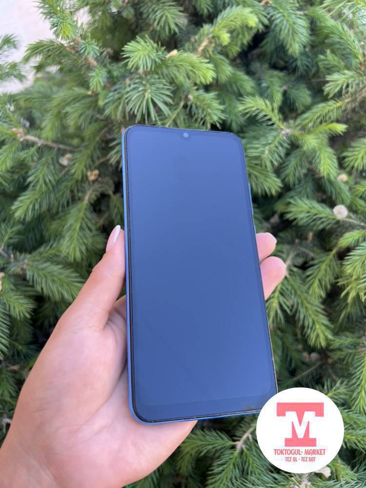 Redmi 10 A телефону сатылат
Абалы жакшы 
Память 128гб
Баасы 3500
Срочно!