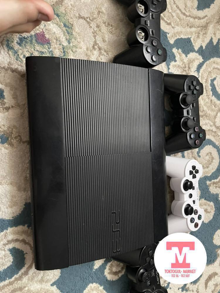 Ушул сонини ушундай велосипедке алмашам