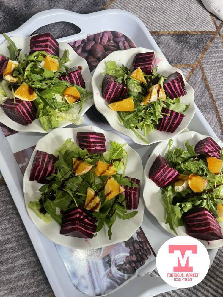 Тойго уйго коноко салат жасайбыз балык,голен,рулет,бышырып беребиз