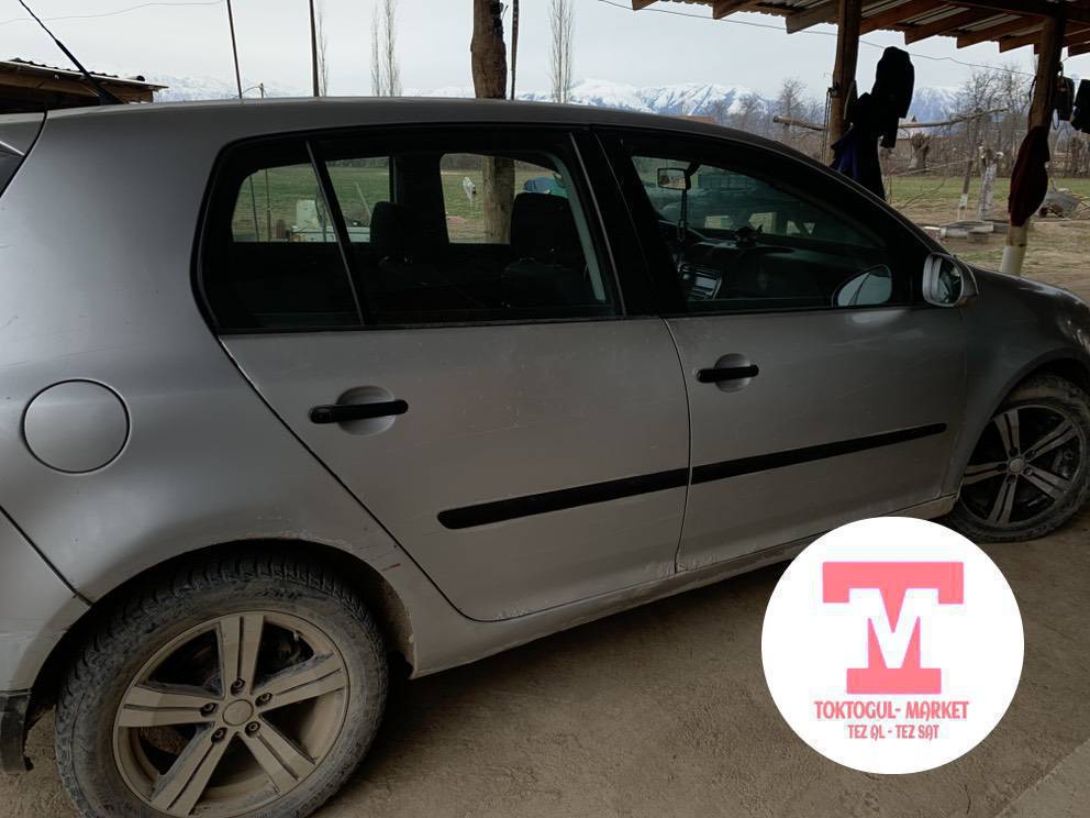 Wols wagen w5 mk сатылат росиия номер документтери бар стс тс бар по желанию жасап алсанар болот журот баасын суйлошобуз алмашуу жолдору бар семёркага же б3 универсал га