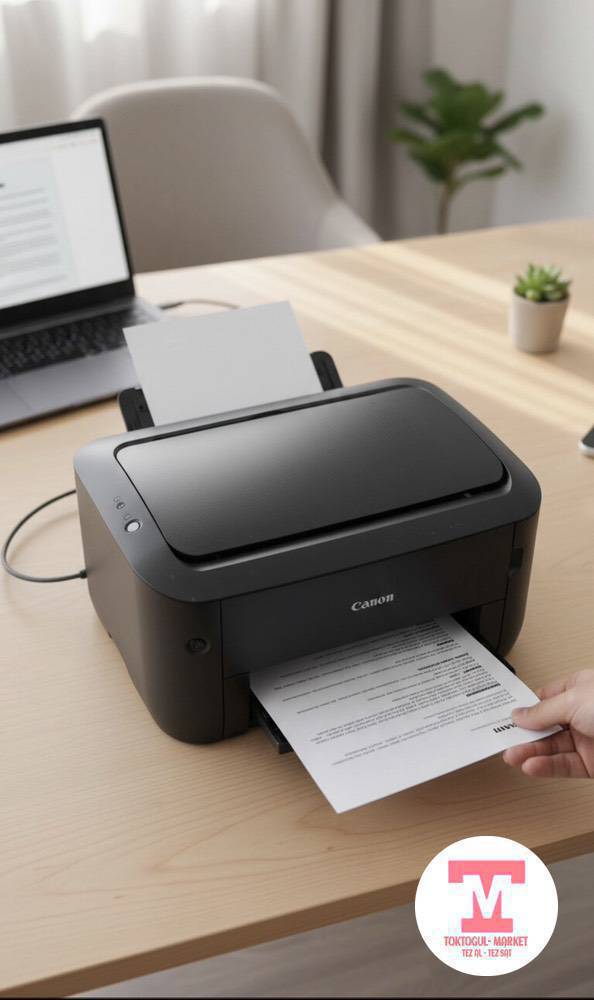 Срочно сатылат состояние жаны 
Озунчо сатылат