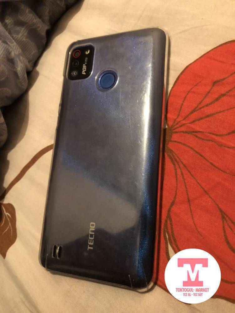 Телефон сатылат связга жарайт арзан бардыгы еле иштейт