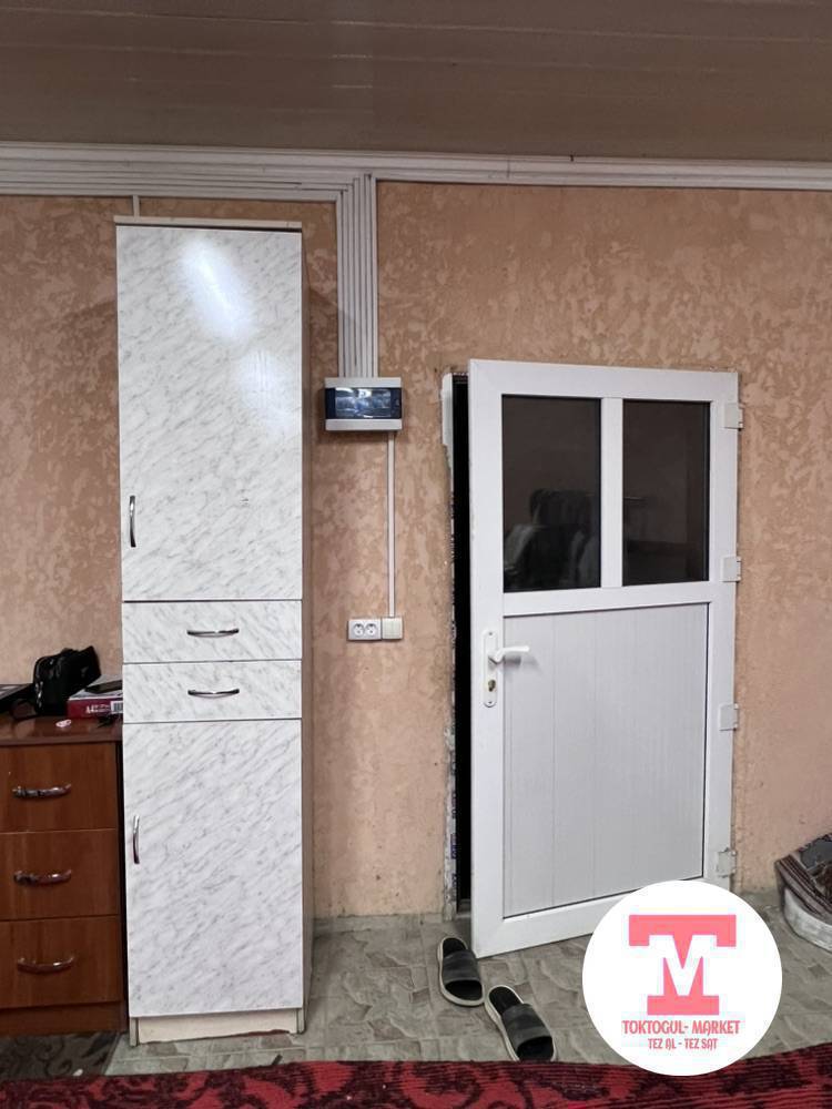 Ушугулар сатылат абалдары жакшы