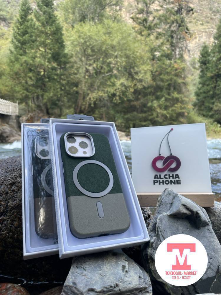 Достор бизде телефондордун баардык турлору, аксессуарлар жана гаджеттер бар.
Сим карта сатуу (О! Мега Билайн)
О! дон 500 сомдук чексиз интернет тарифи бар.
Телефон регистрация, аккаунт ачуу кызматтарын алсаныз болот.
Толугураак маалымат алуу учун воцап номерибизге же alcha_phone инстаграм баракчабыздан алсаныз болот, катталганды да унутпаныз 😊
Ар бириниздерди күтөбүз! Тел: 0509090000

Инстаграм баракчабыз!!!👇👇👇
https://www.instagram.com/alcha_phone?igsh=MWllODF3aGF6amQ5ag%3D%3D&utm_source=qr