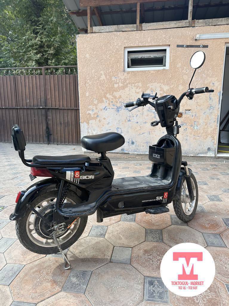 Срочно сатылат