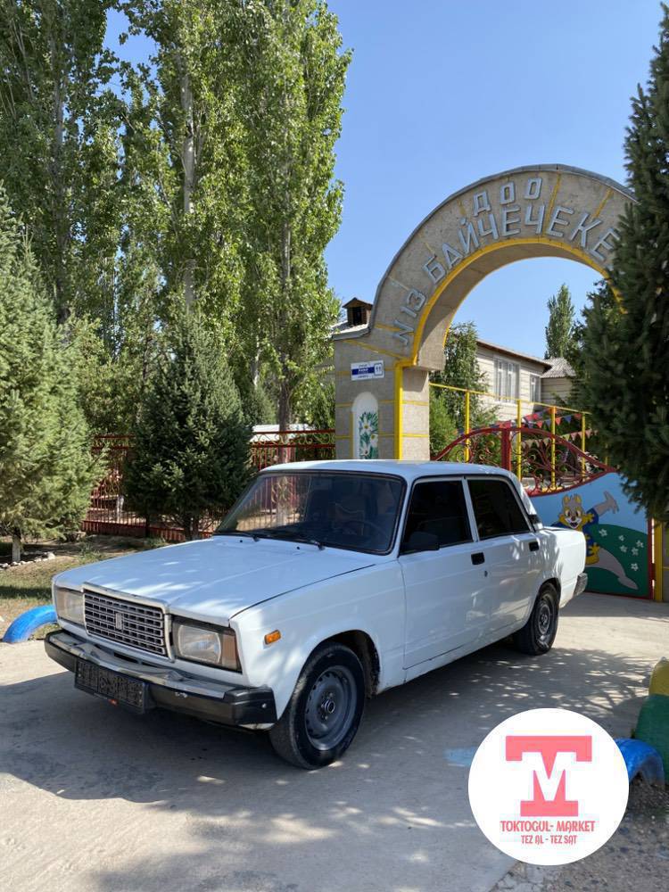 Срочно сатылат баасы 130 000 сом