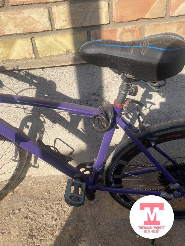 Фикс сатылат шаардан келген оргинал баасы 20 миң