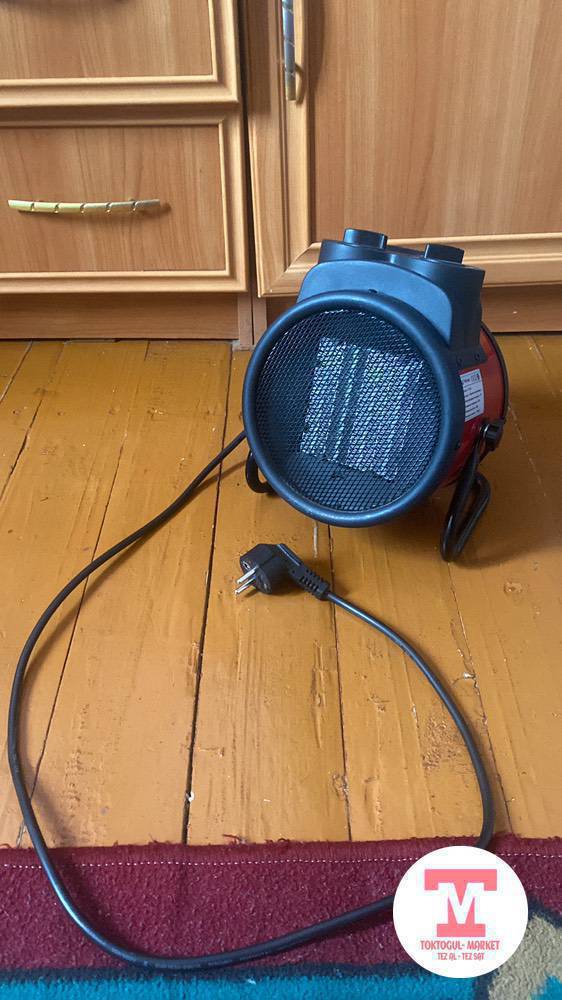 Печка сатылат жаны печка