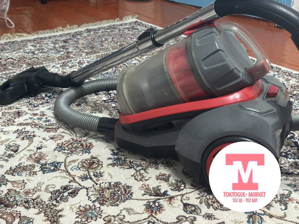 Плесос сатылат абалы ото жакшы бузулуп ондолгон эмес коруп анан иштетип коруп алып кетесиздер чанды катуу сорот