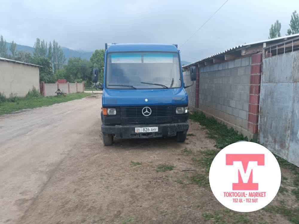 Гигант 609
Сатылат !
Алмашуу жолдорун да карайбыз