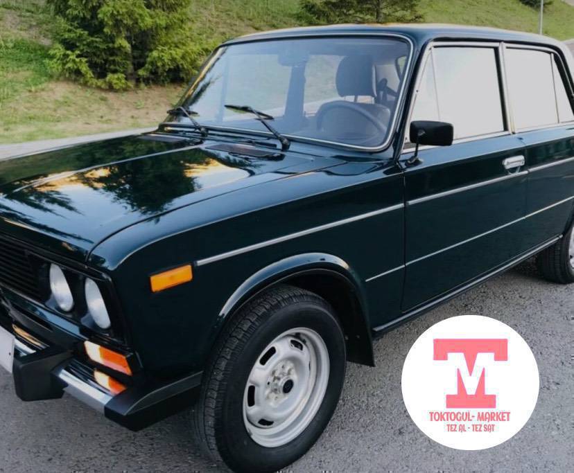 06,07 алам арзанырак кузов жакшырак болуш керек мотор каропка роль ойнобойт