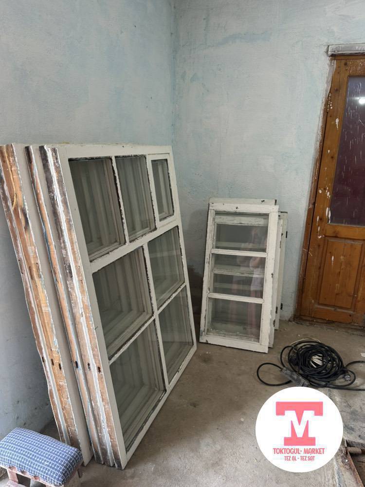 Айнектер сатылат 8шт 4000сом