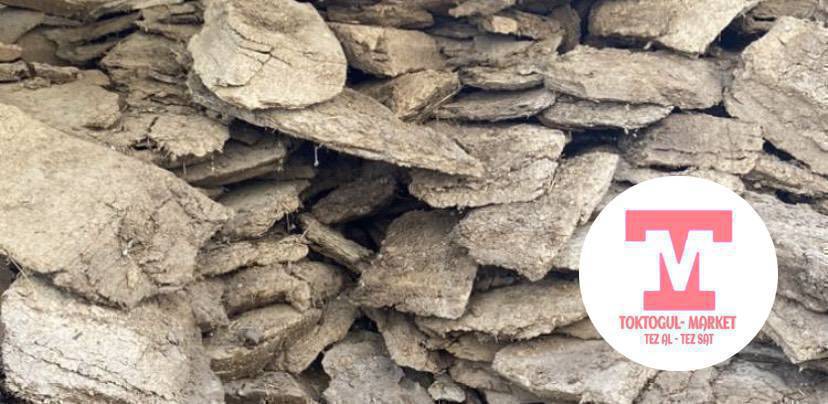 Кон сатылат,1 портер