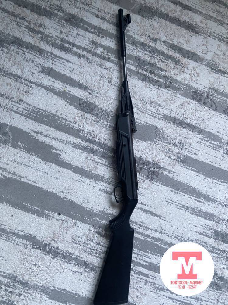 Тир сатылат