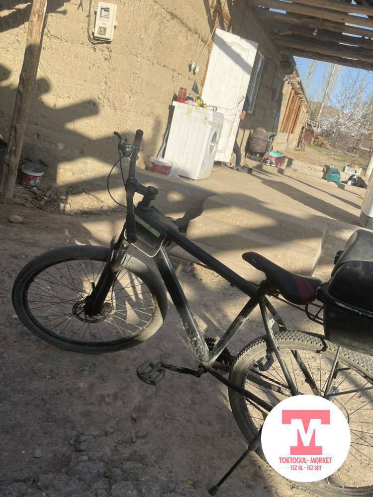 Салам алейкум ошол велик обмен бар либой