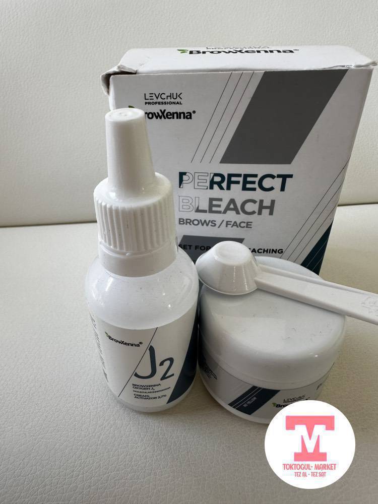 Мусульманская коррекция жасаганга жана ресницы жасаганга материалдар сатылат , ачыла элек жаны боюнча ,  ресницы ачылгандарын бекер кошуп берем