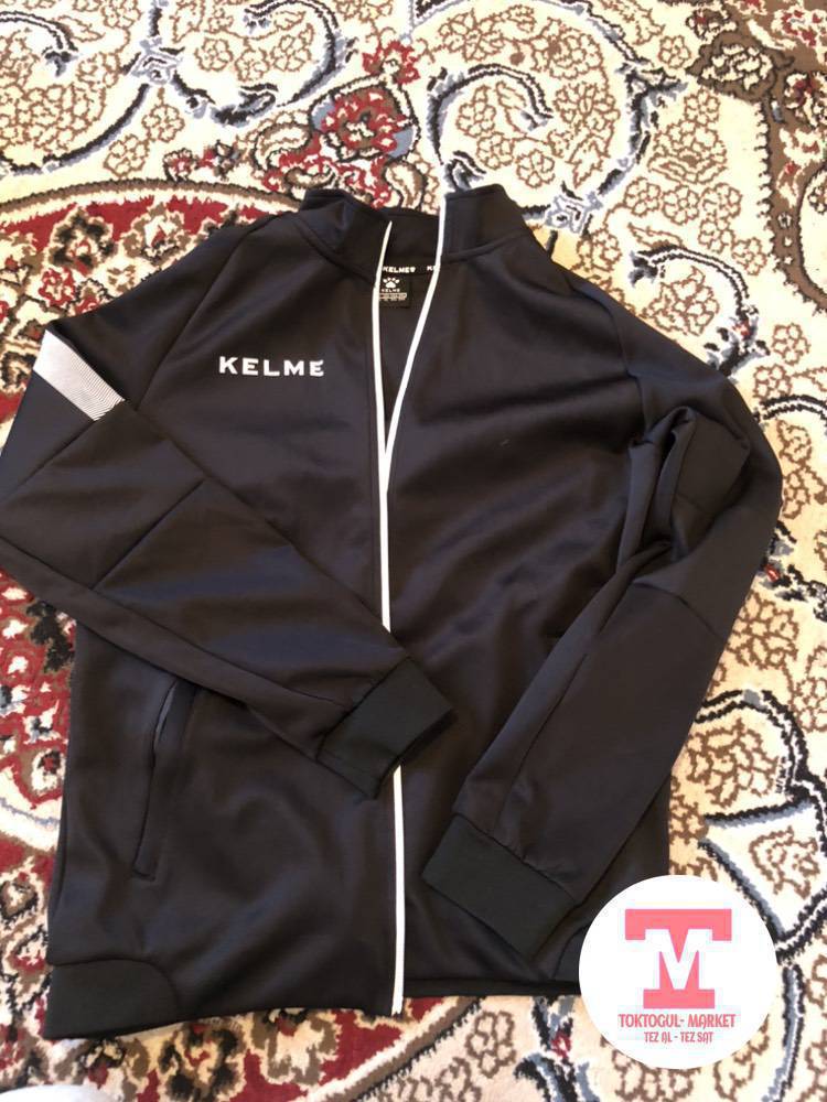 Сатылат арзан эле берем жары эле