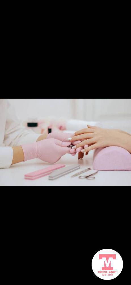 Саламатсыздарбы токтогулдан салондордон места издейм манюкр и наращивание ресниц жазайм аренда айына тологону