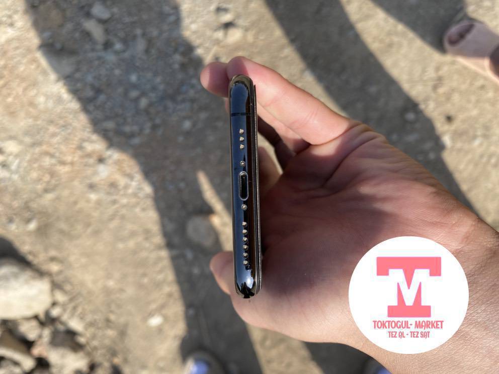 Хс сатылат басын суйлошобуз