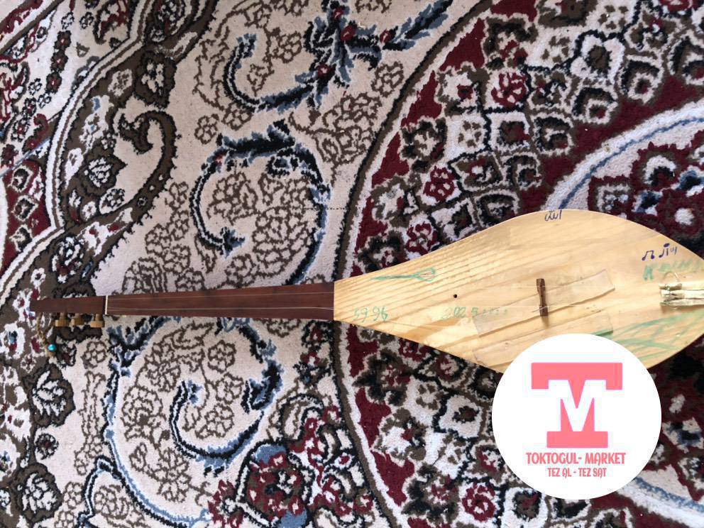 Саттылат бир кылы узук капкагы сынык