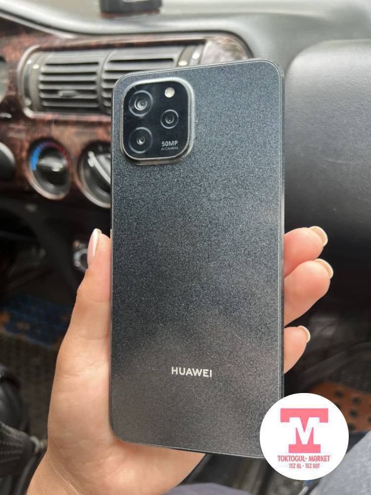 HUAWEI nova Y61 телефону сатылат
Память 128гб
Экранында азыраак сыныгы бар,иштешине тоскоол кылбайт.
Баардыгы жакшы иштейт 
Баасы 2800