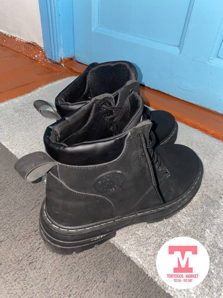 1000 сом бир эле жолу кийилген