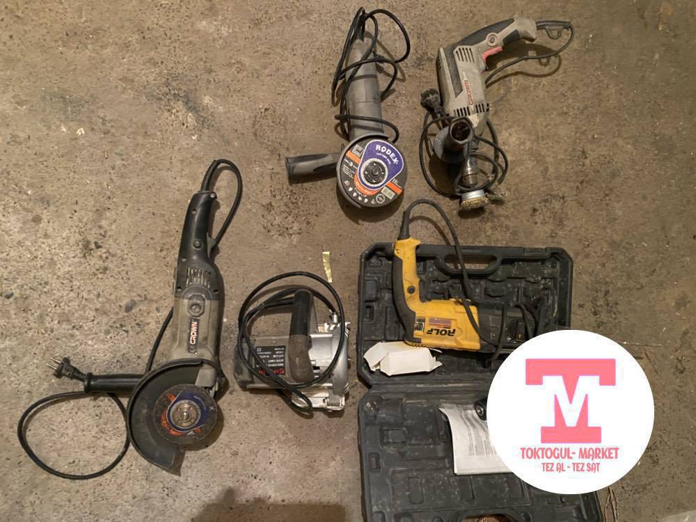 Ушул суроттогулор сатылат (Срочный баа)