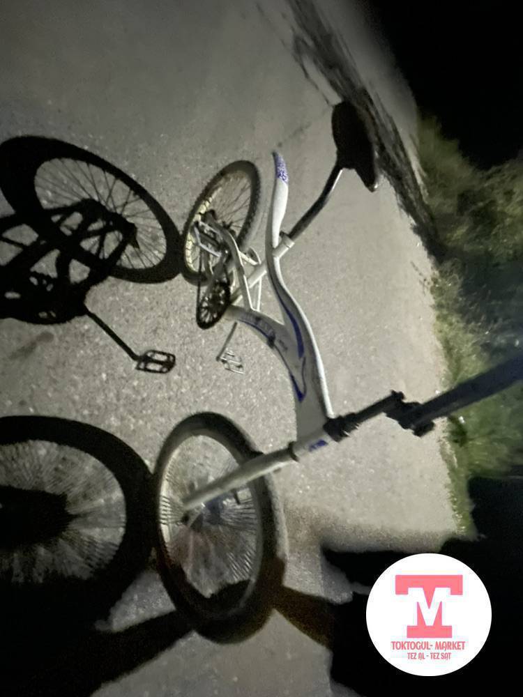 BMX продаю