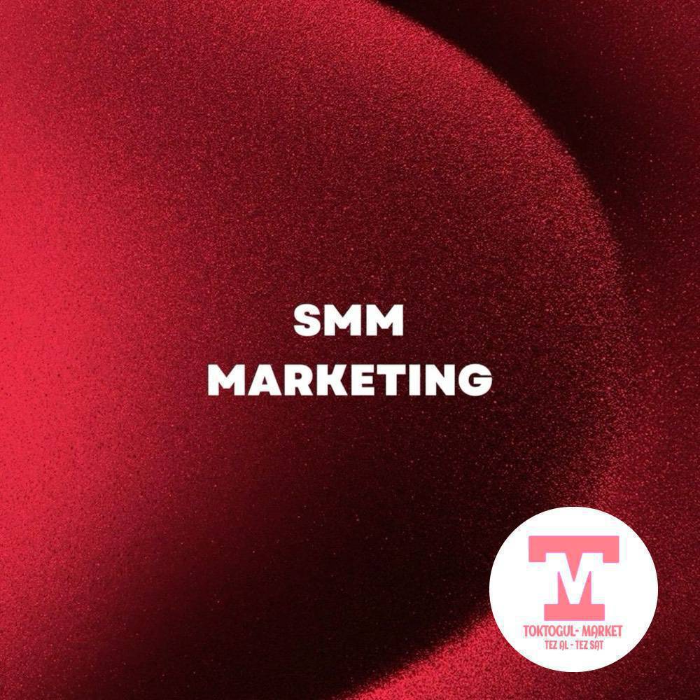 СММ менеджер, контент мейкер опыт есть, каждый день по 2-3 рилса продажа вещей косметики, строй материалов, одежда открою страницу в инстаграм, тик-ток в месяц 5000с.