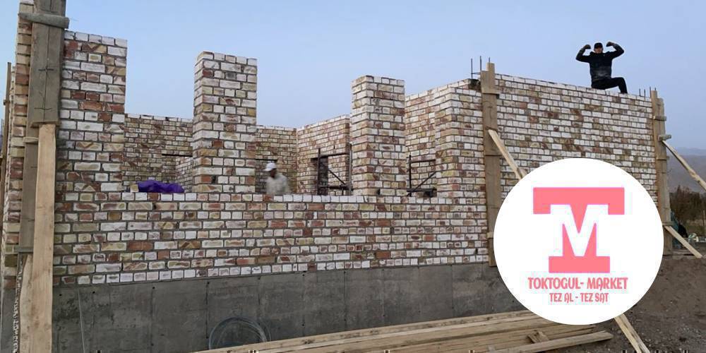 Жумушчу балдар керек эртекиге