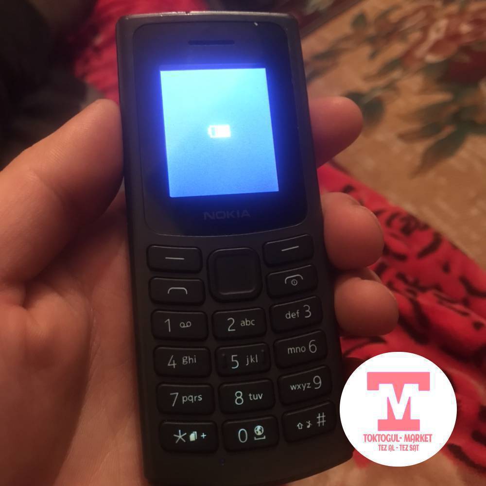 Иштейт  1000сомдон тушпойм