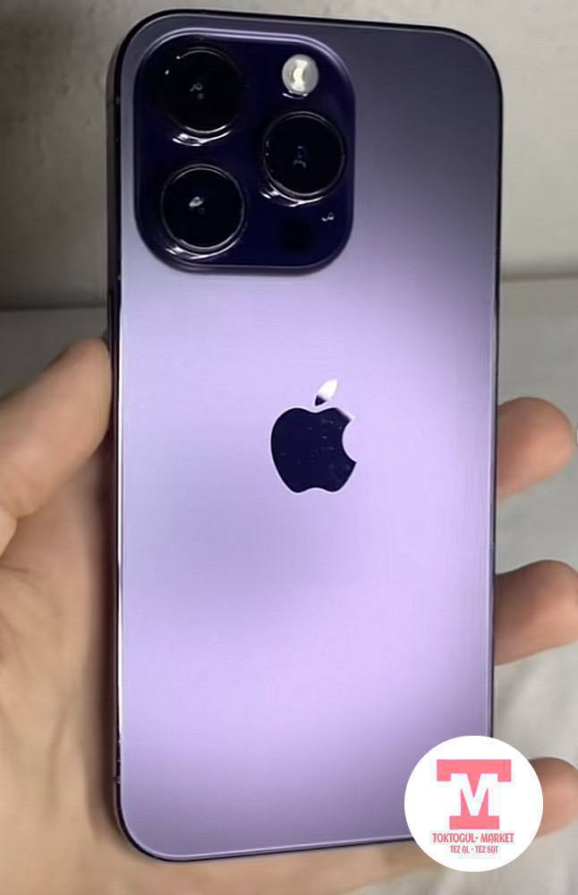 14 про сатылат сост идеал 
128гб 80акб 
40мин суйлошобуз