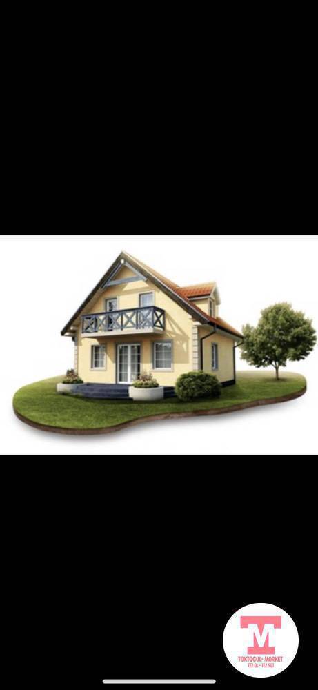 Боконбай кочосунон квартира берилет.