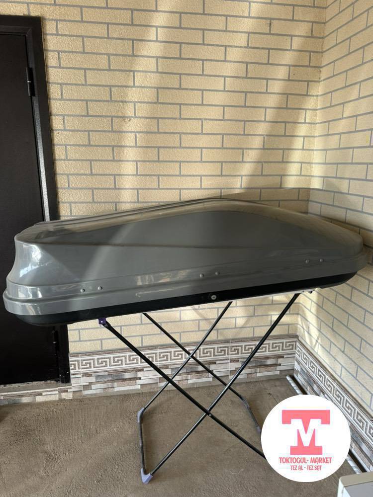 Афто бокс сатылат баасы 15000 мин бираз кеми бар